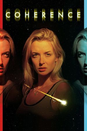 Coherence's poster