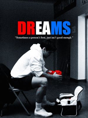 DREAMS's poster