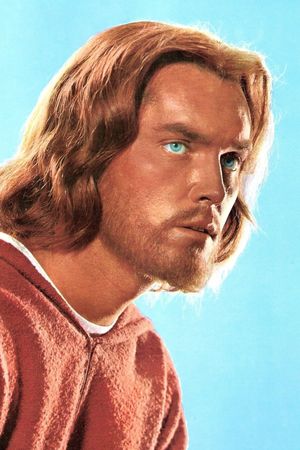 King of Kings's poster