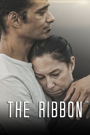 The Ribbon's poster image