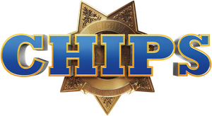 CHIPS's poster