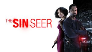 The Sin Seer's poster