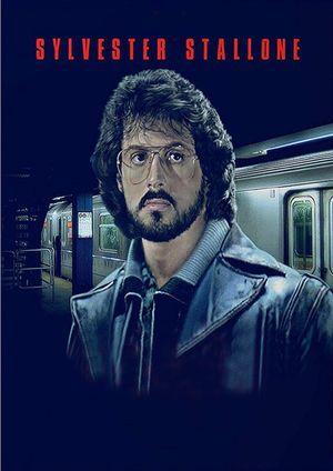Nighthawks's poster