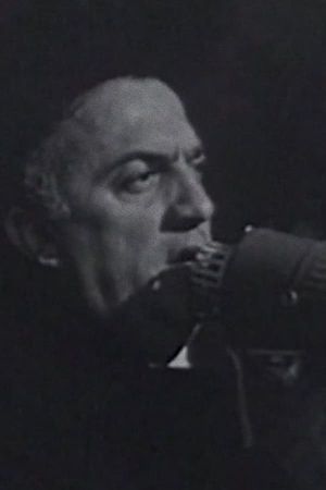 Zoom su Federico Fellini's poster image