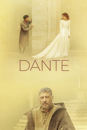 Dante's poster