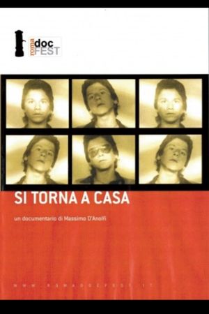 Si torna a casa's poster