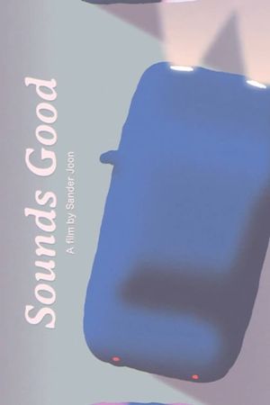 Sounds Good's poster image