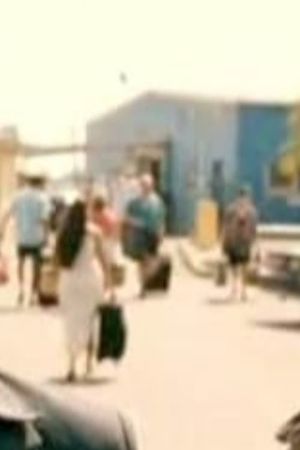 Life Makes Sense If You're Famous's poster