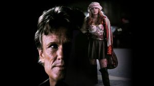 No Place to Hide's poster
