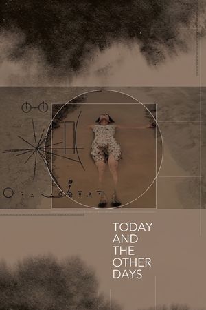 Today and the Other Days's poster