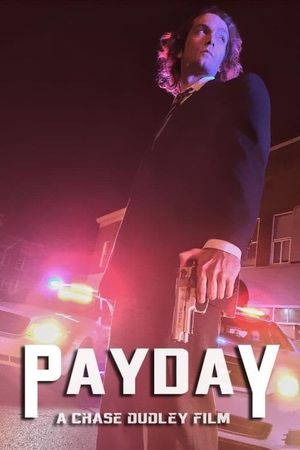 Payday's poster image