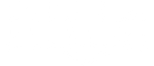 Deep Sea Killers's poster