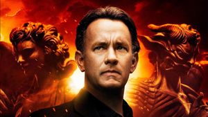 Angels & Demons's poster