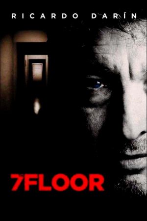 The 7th Floor's poster