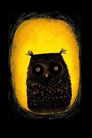 Tender Owls's poster