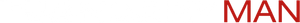 The January Man's poster