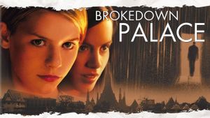 Brokedown Palace's poster