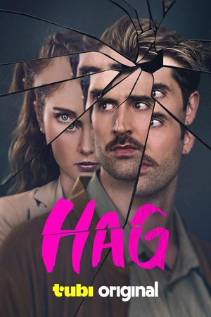 Hag's poster image