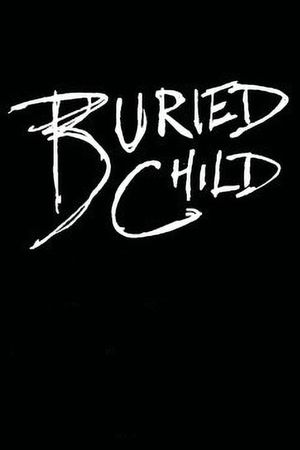 Buried Child's poster