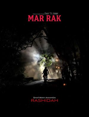 Mar Rak's poster image