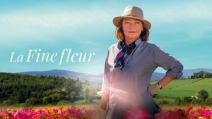 The Rose Maker's poster