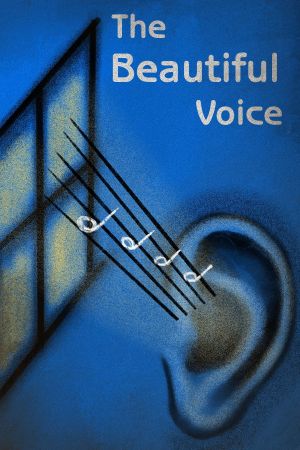 The Beautiful Voice's poster