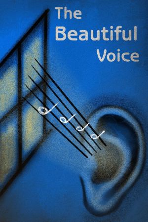 The Beautiful Voice's poster