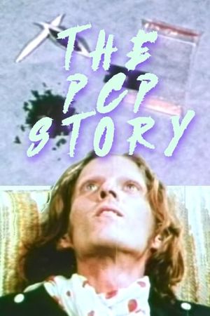 The PCP Story's poster