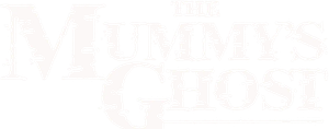 The Mummy's Ghost's poster