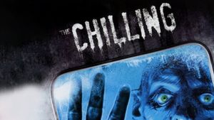The Chilling's poster