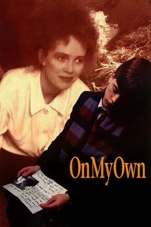 On My Own's poster