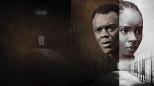 Penance's poster