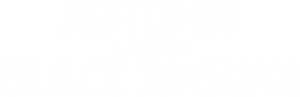 Autumn and the Black Jaguar's poster