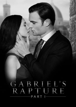 Gabriel's Rapture's poster