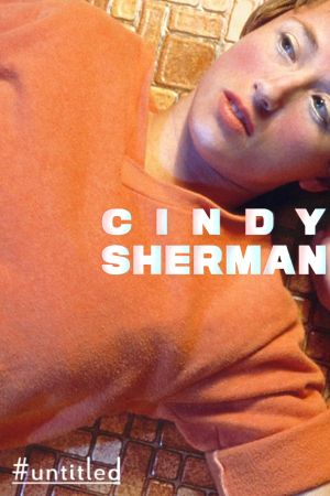 Cindy Sherman #untitled's poster image