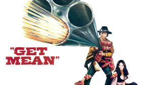 Get Mean's poster