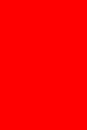 not so RED's poster
