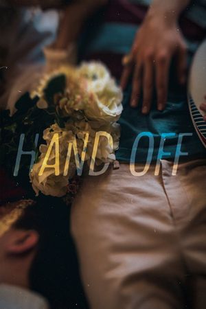 Hand Off's poster image