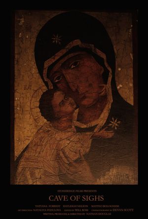 Cave of Sighs's poster