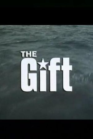 The Gift's poster