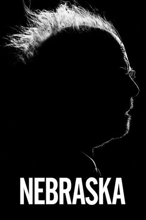 Nebraska's poster