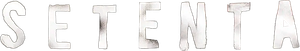 Setenta's poster