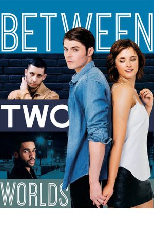 Between Two Worlds's poster