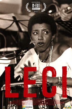 Leci's poster