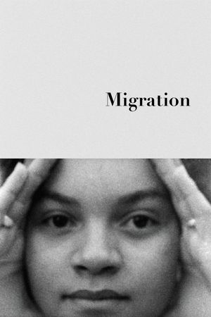 Migration's poster