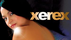 Xerex's poster