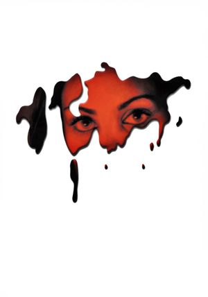 American Psycho II: All American Girl's poster