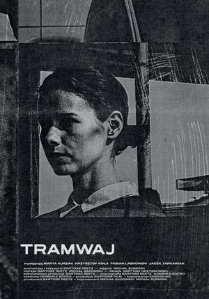 Tramwaj's poster