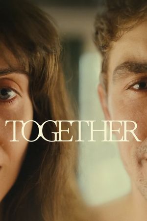 Together's poster