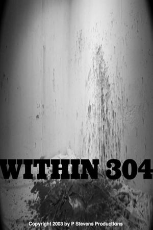 Within 304's poster